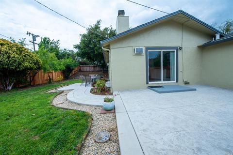 1007 Keats Dr, Vallejo, CA 94591 photo 21