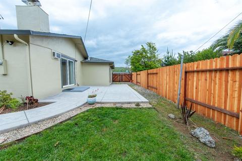 1007 Keats Dr, Vallejo, CA 94591 photo 28