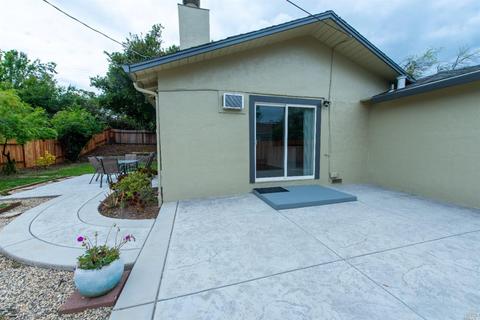 1007 Keats Dr, Vallejo, CA 94591 photo 19