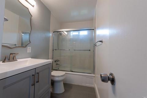 1007 Keats Dr, Vallejo, CA 94591 photo 16