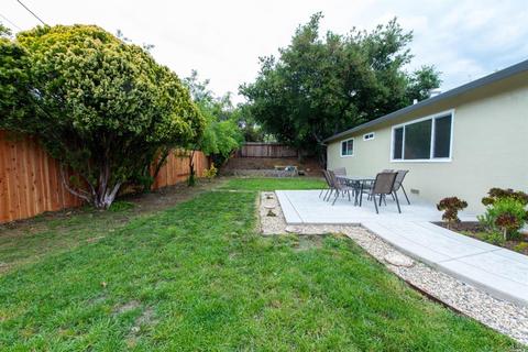 1007 Keats Dr, Vallejo, CA 94591 photo 23