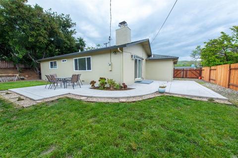 1007 Keats Dr, Vallejo, CA 94591 photo 29
