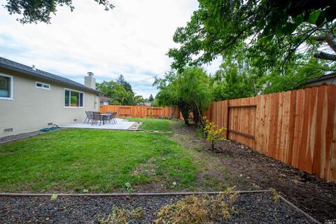 1007 Keats Dr, Vallejo, CA 94591 photo 25