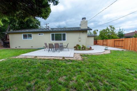 1007 Keats Dr, Vallejo, CA 94591 photo 27