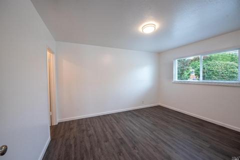 1007 Keats Dr, Vallejo, CA 94591 photo 14