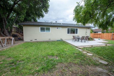 1007 Keats Dr, Vallejo, CA 94591 photo 26