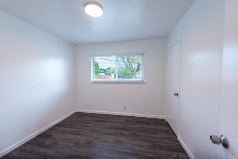 1007 Keats Dr, Vallejo, CA 94591 photo 12