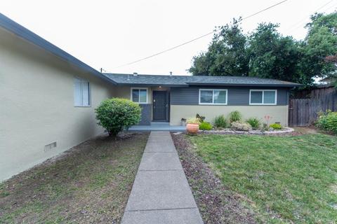 1007 Keats Dr, Vallejo, CA 94591 photo 2