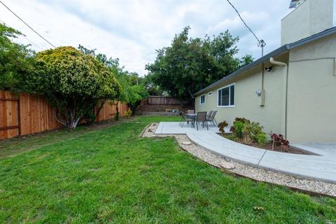 1007 Keats Dr, Vallejo, CA 94591 photo 22