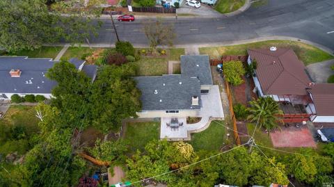 1007 Keats Dr, Vallejo, CA 94591 photo 32