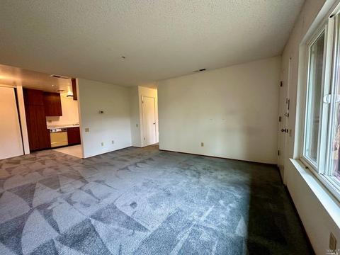 473 Lincoln Ave, Cotati, CA 94931 photo 4