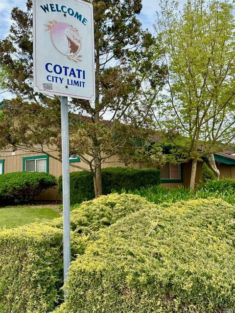 473 Lincoln Ave, Cotati, CA 94931 photo 13