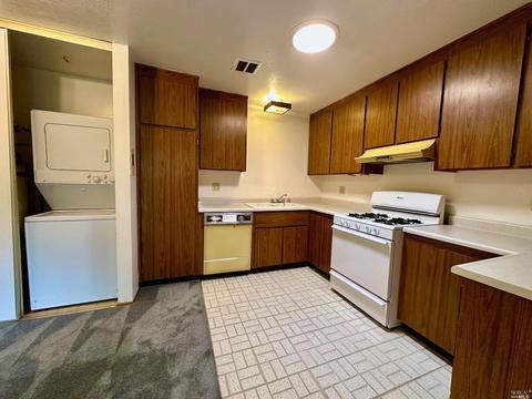 473 Lincoln Ave, Cotati, CA 94931 photo 6