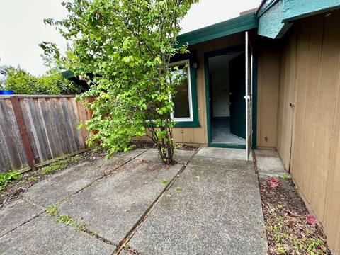 473 Lincoln Ave, Cotati, CA 94931 photo 10