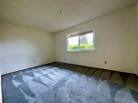 473 Lincoln Ave, Cotati, CA 94931 photo 7