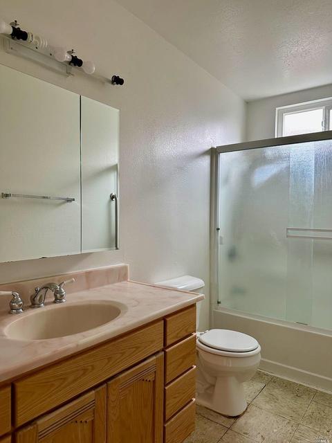 473 Lincoln Ave, Cotati, CA 94931 photo 8