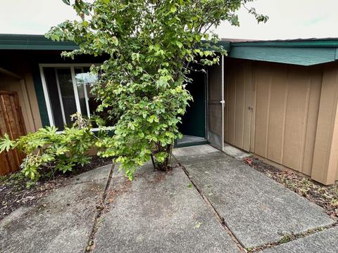 473 Lincoln Ave, Cotati, CA 94931 photo 2