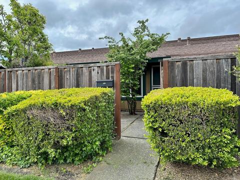 473 Lincoln Ave, Cotati, CA 94931 photo 12