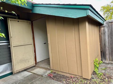 473 Lincoln Ave, Cotati, CA 94931 photo 11