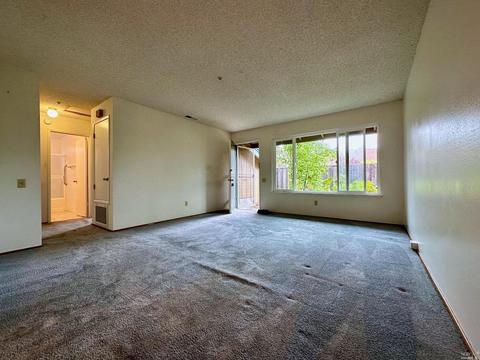 473 Lincoln Ave, Cotati, CA 94931 photo 3