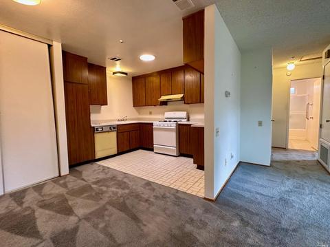 473 Lincoln Ave, Cotati, CA 94931 photo 5