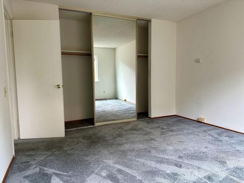 473 Lincoln Ave, Cotati, CA 94931 photo 9