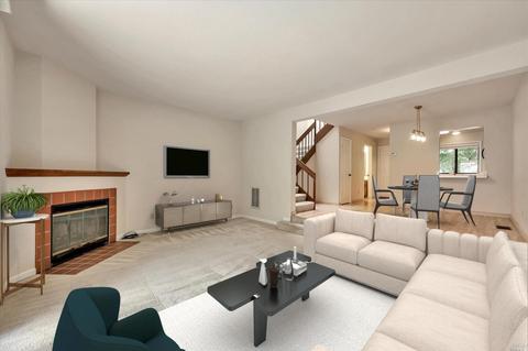 1755 Novato Blvd #A2, Novato, CA 94947