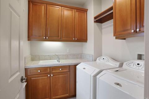 6052 Claret Ct, Vallejo, CA 94591 photo 46