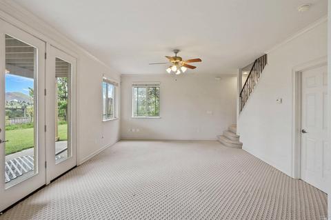 6052 Claret Ct, Vallejo, CA 94591 photo 27
