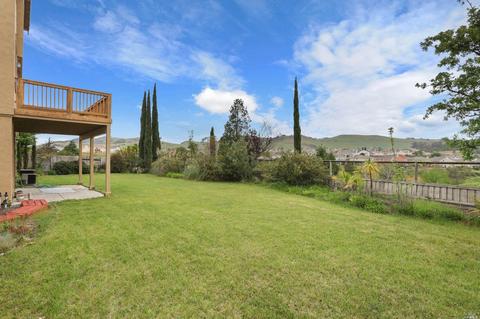 6052 Claret Ct, Vallejo, CA 94591 photo 52