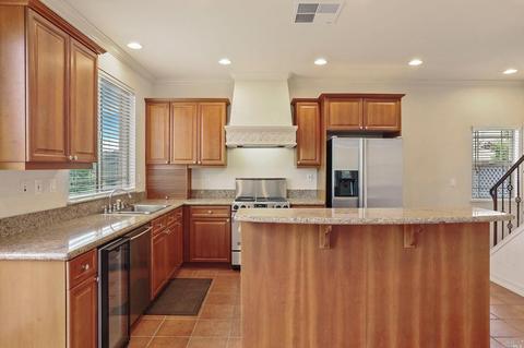 6052 Claret Ct, Vallejo, CA 94591 photo 20