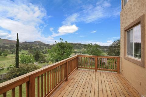 6052 Claret Ct, Vallejo, CA 94591 photo 48