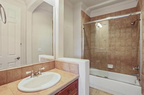 6052 Claret Ct, Vallejo, CA 94591 photo 29