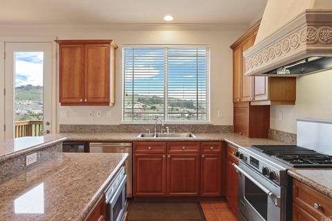 6052 Claret Ct, Vallejo, CA 94591 photo 17