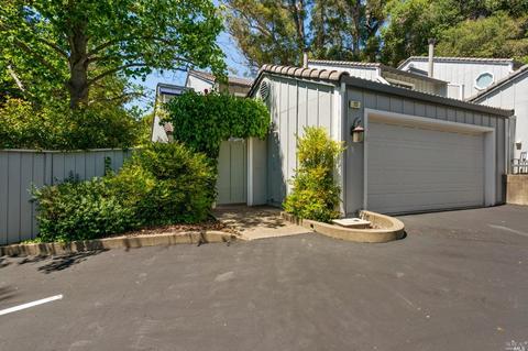 123 Alice St, Santa Rosa, CA 95409