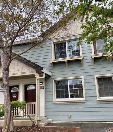 525 Daniels Ave, Vallejo, CA 94590 photo 2