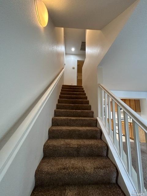525 Daniels Ave, Vallejo, CA 94590 photo 15