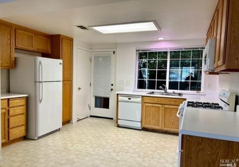 525 Daniels Ave, Vallejo, CA 94590 photo 10