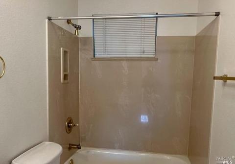 525 Daniels Ave, Vallejo, CA 94590 photo 18