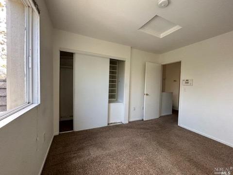 525 Daniels Ave, Vallejo, CA 94590 photo 24