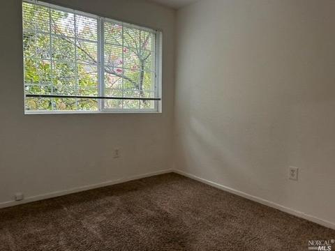 525 Daniels Ave, Vallejo, CA 94590 photo 16