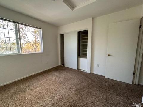 525 Daniels Ave, Vallejo, CA 94590 photo 23