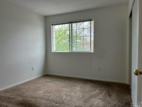 525 Daniels Ave, Vallejo, CA 94590 photo 17