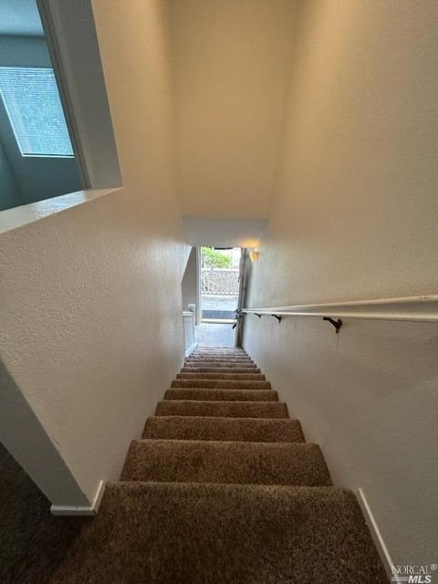 525 Daniels Ave, Vallejo, CA 94590 photo 25
