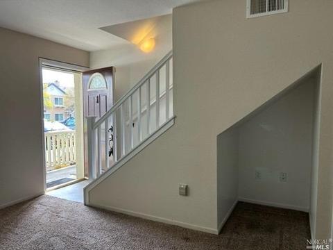 525 Daniels Ave, Vallejo, CA 94590 photo 6