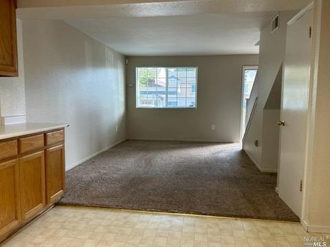525 Daniels Ave, Vallejo, CA 94590 photo 5