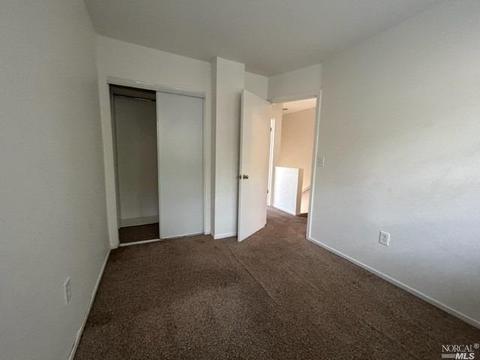 525 Daniels Ave, Vallejo, CA 94590 photo 22