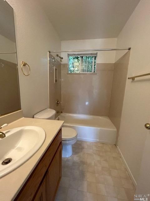 525 Daniels Ave, Vallejo, CA 94590 photo 20
