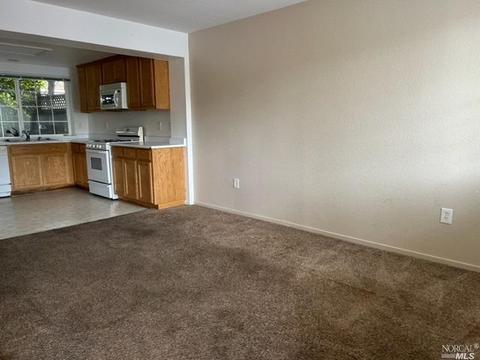 525 Daniels Ave, Vallejo, CA 94590 photo 4