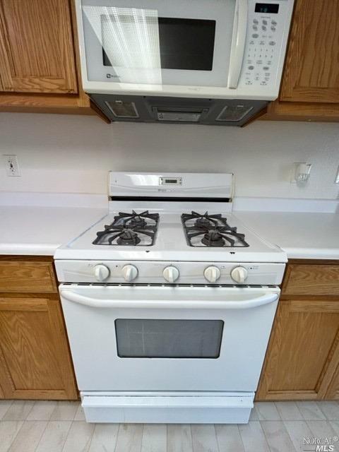525 Daniels Ave, Vallejo, CA 94590 photo 12